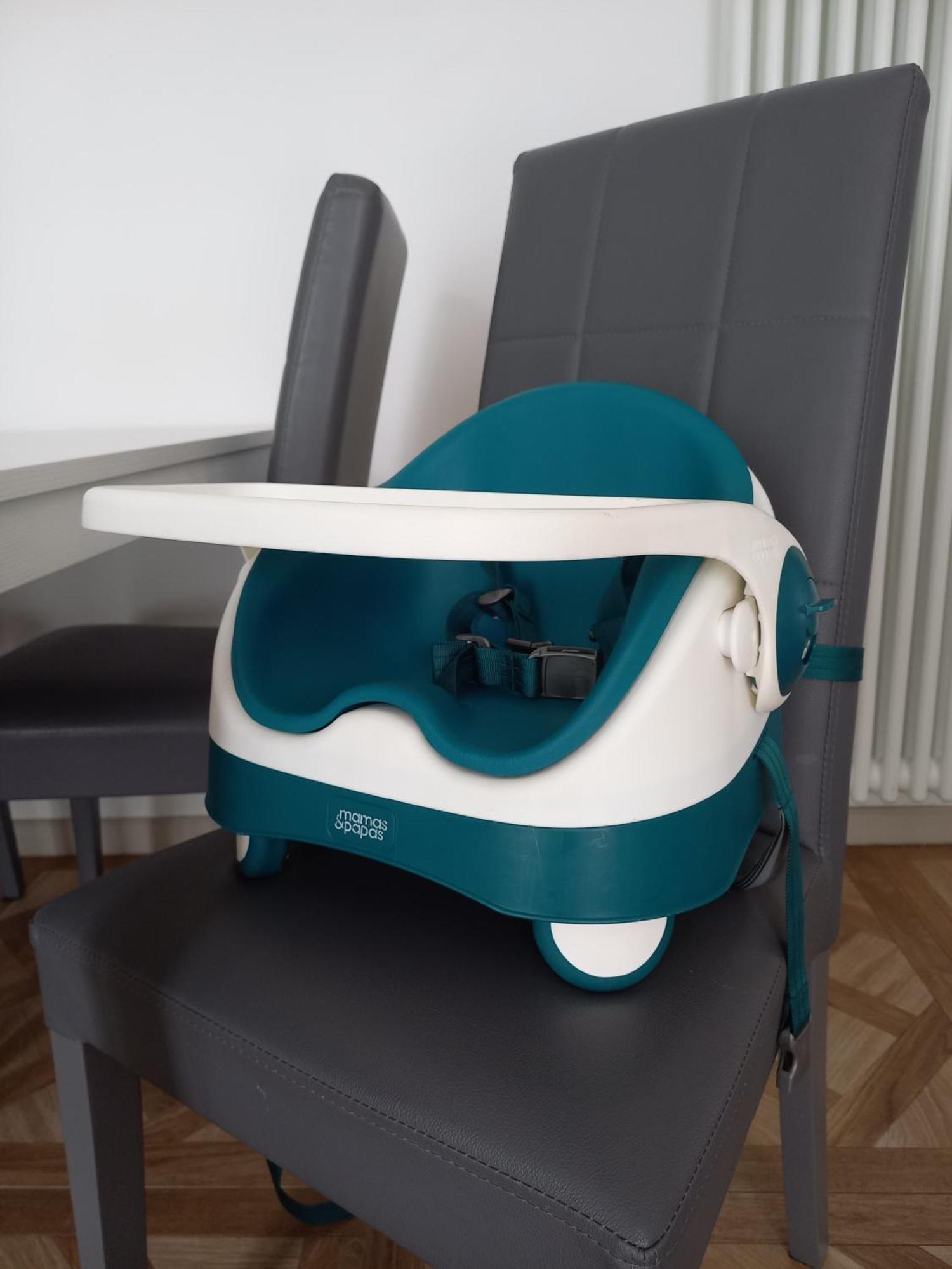 Appartamento Domus Mea Domodossola Esterno foto